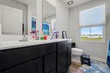 5778 Stardive Way - Photo 23