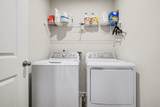 5778 Stardive Way - Photo 24