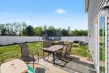 5778 Stardive Way - Photo 25
