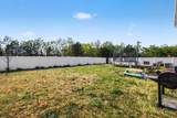 5778 Stardive Way - Photo 26