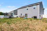 5778 Stardive Way - Photo 27