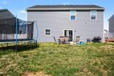 5778 Stardive Way - Photo 28