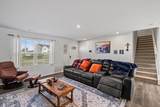 5778 Stardive Way - Photo 6