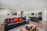 5778 Stardive Way - Photo 7