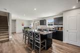 5778 Stardive Way - Photo 8