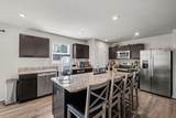 5778 Stardive Way - Photo 9