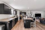 5778 Stardive Way - Photo 10