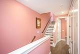 1008 28th Ave - Photo 11