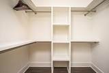 1008 28th Ave - Photo 12