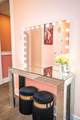 1008 28th Ave - Photo 13