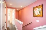 1008 28th Ave - Photo 14