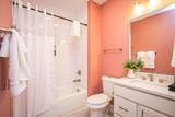 1008 28th Ave - Photo 15