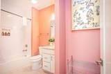 1008 28th Ave - Photo 16