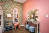 1008 28th Ave - Photo 17
