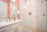 1008 28th Ave - Photo 18