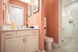 1008 28th Ave - Photo 19