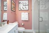1008 28th Ave - Photo 22