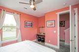 1008 28th Ave - Photo 23