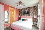 1008 28th Ave - Photo 24