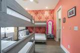 1008 28th Ave - Photo 26