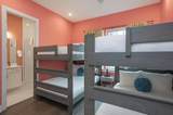 1008 28th Ave - Photo 27