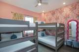 1008 28th Ave - Photo 28