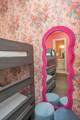 1008 28th Ave - Photo 29