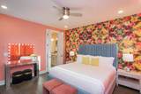 1008 28th Ave - Photo 30