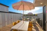 1008 28th Ave - Photo 4
