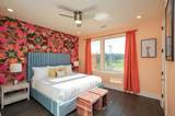 1008 28th Ave - Photo 31