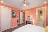 1008 28th Ave - Photo 32