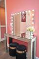 1008 28th Ave - Photo 33