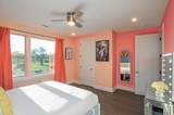 1008 28th Ave - Photo 34