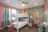 1008 28th Ave - Photo 36