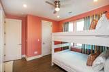 1008 28th Ave - Photo 37