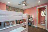 1008 28th Ave - Photo 38