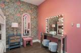 1008 28th Ave - Photo 39