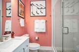 1008 28th Ave - Photo 40