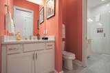 1008 28th Ave - Photo 41