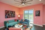 1008 28th Ave - Photo 42