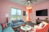 1008 28th Ave - Photo 43