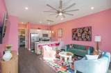 1008 28th Ave - Photo 44