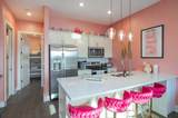 1008 28th Ave - Photo 45