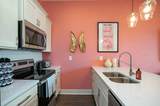 1008 28th Ave - Photo 46