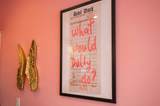 1008 28th Ave - Photo 47