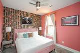 1008 28th Ave - Photo 48
