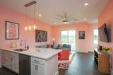 1008 28th Ave - Photo 49