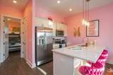 1008 28th Ave - Photo 50