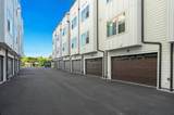 1008 28th Ave - Photo 51