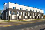 1008 28th Ave - Photo 52